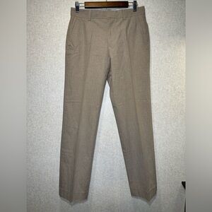 green emerald velvet dress Banana Republic Mens Emerson Vintage Straight Fit Casual Pants, 420014  Burgundy Red (29W x 32L) at Amazon Men's Clothing store